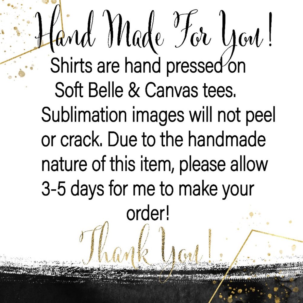 F*Ck Around And Find Out Front And Back Skeleton … - image 5